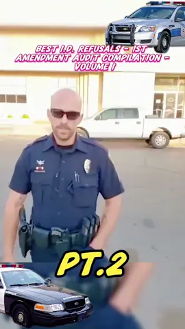 #fyp 