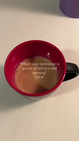 Garam garam chai on a freezing cold morning  #chai #chaiwali #browntok #desitiktok #tiktokindia 