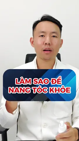 Xịt Kích Mọc Tóc Redenyl Hiệu Quả Hiện Nay #moctoc #rungtoc #rungtocsausinh