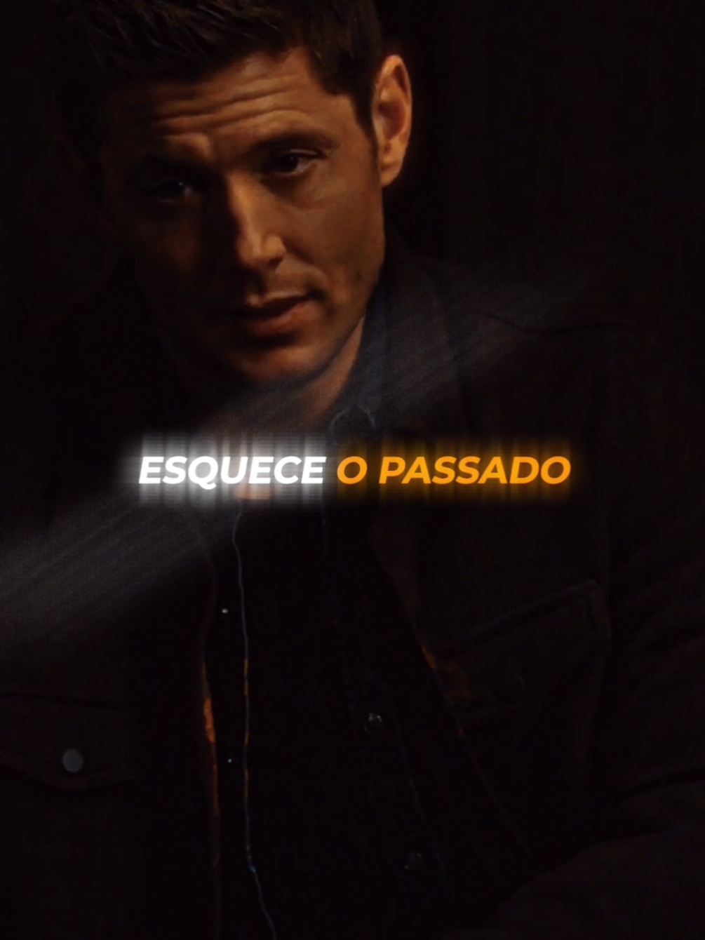 🍿🎬 PLATAFORMA DE FILMES E SÉRIES (LINK NA BIO) 🎬🍿  . . . . #supernatural #sobrenatural 