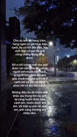 Ở bên cạnh anh được không....#buon #xuhuong #viral #Xyzbca 