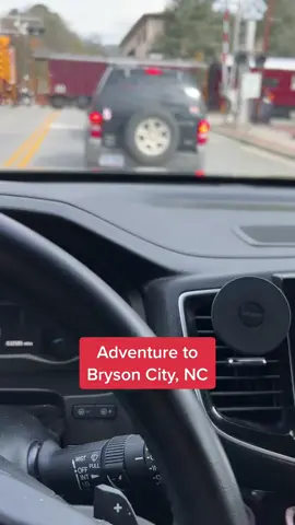 Bryson City NC and the Everett Street Diner alzheimers cherokee brysoncity smokeymountains #ENDALZ #alzheimers #alzheimersdisease #caregiver #dementia #alzheimerscare #pallativecare #hospicecare