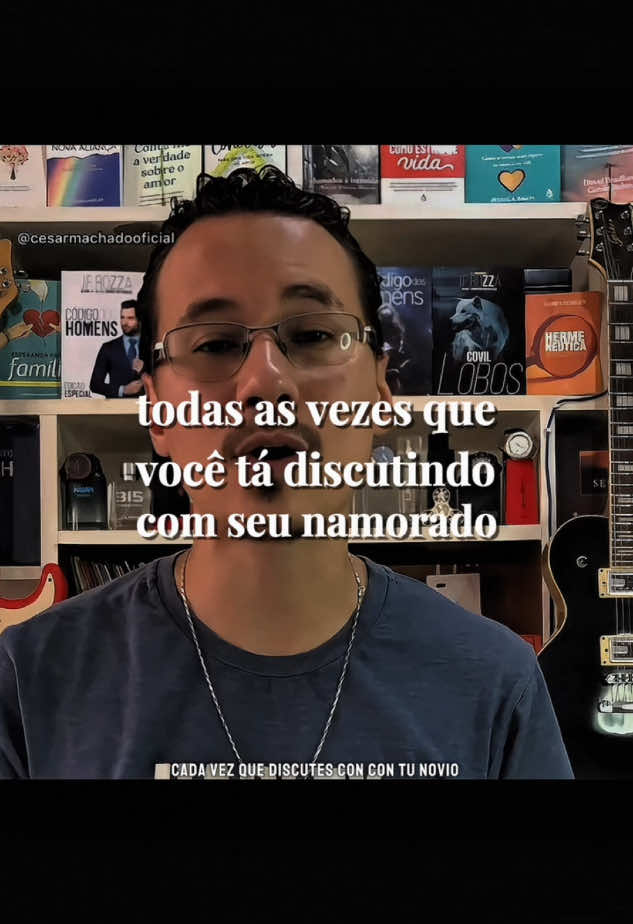 #homens #Silêncio #homemfraco #homensfortes #homensmasculinos #emoções #emoçõesextrema #afastamento #fraqueza #diferencias #seafasta #relacionamento #solidão #homenssolitarios 