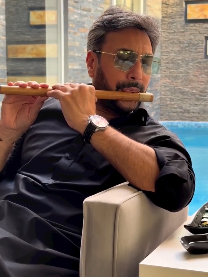 Guess a Flute 🪈 Song  . #flute #flutemusic #foryou #foryoupage #fyp #viral #viraltiktok #growmyacount #support #tiktok #uk #team #treandingvideo #model #produser #actor #adnadsid #adnansid1_official 