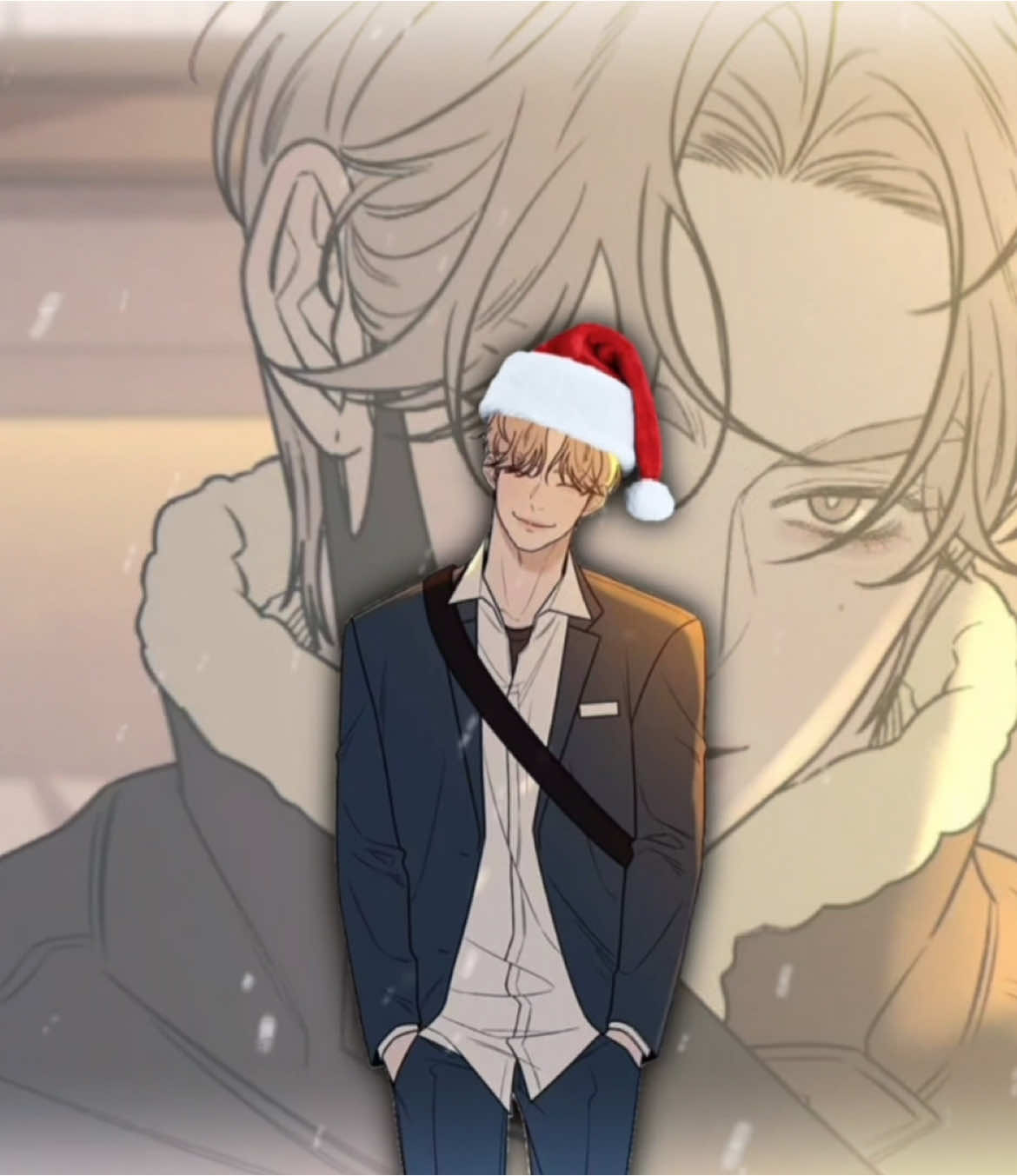 dohwas the only thing on my christmas list 💔|| IM SO EXCITED FOR CHRISTMAS || #fyp #baek #foryoupageofficial #secondleadsyndrome #edit #webtoon #xyzabc #operationtrueloveedit #operationtruelove #manhwa #pleasedontflop #dohwa #trueloveoperation #eunhyuk #dohwabaek #sooae #soohwa #baekdohwa #editor #wdohwa #dohwaedit