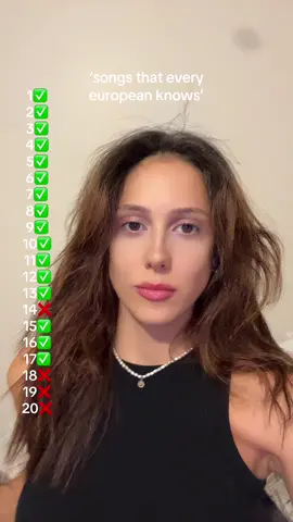old video but it works….. #s#songss#songschallenges#songschallengetiktokt#turkishsongt#turkishsongst#turkishsongschallenget#turkishsongsworldt#turkishsong🎵🎶t#turkisho#oldsongse#europeansongss#songchallenget#tiktoksongsc#challenge2#2010sw#wlwsongso#oldsongs2#2000s2#2010sf#fype#europeansongssongschallenge 