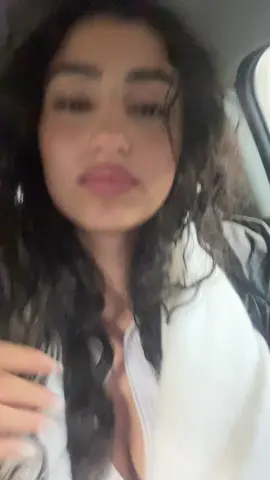 ☹️ 
