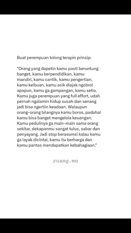 #fyp #fypage #fyppppppppppppppppppppppp #hope #song #quotes #song #andmesh #anugrahterindah 