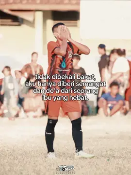 #CapCut #sepakbola #doaibu 