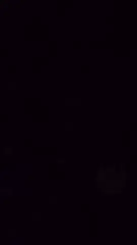 ليل ونهار أحمد الله من وعيت وأب لكيتك 🤍#شنو_رأيكم 