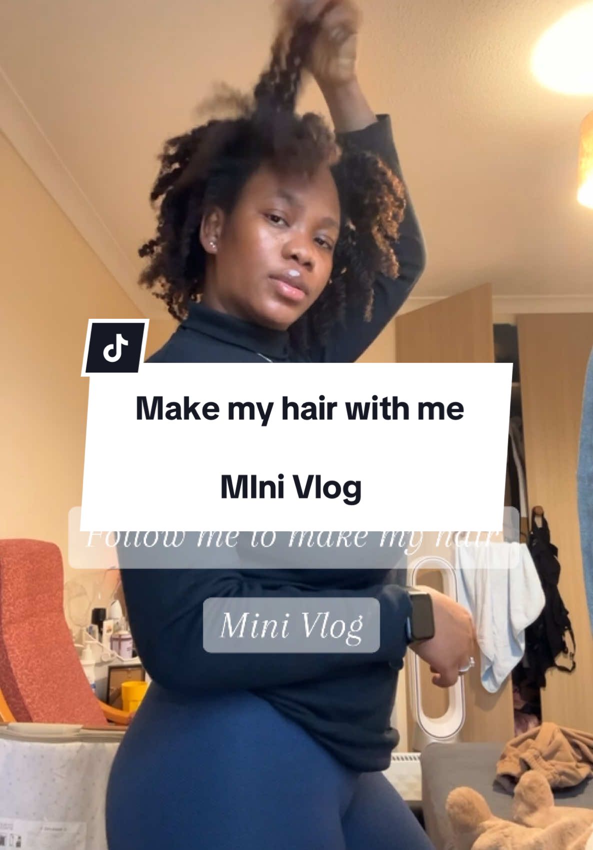 Another CHAOTIC voiceover! Enjoy 😭❤️ shey una don see wetin una nephew dey do me? #ashersmummy #mumasher #firsttimemom #mumsoftiktok #tiktokmum #boymom #goviral #voiceover #familytime #naturalhair 