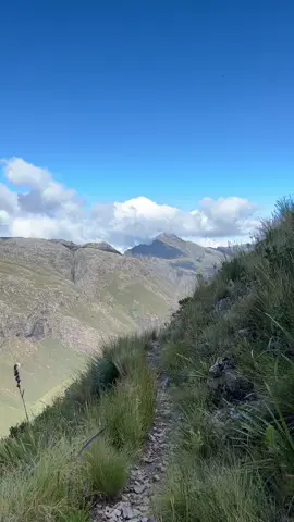 Getting lost in the beauty of Jonkershoek.📸🤩 #mountain #views #fyp #stunning #amazing #southafrica #travelsouthafrica #Hiking #outdoor #explore #jonkershoek #Westerncape #nature 