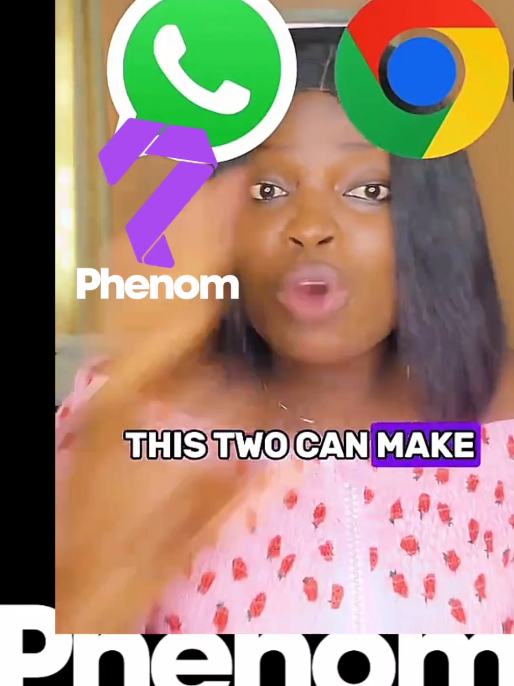 Click on sign up now #CapCut #phenom #monetizeyourtiktok #blowitup #nigeriatiktok🇳🇬🇳🇬🇳🇬 