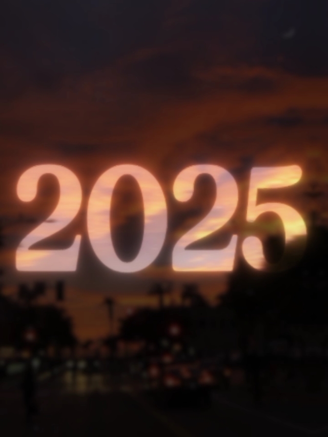 quiero pasar contigo el 2025#2025 #findeaño #findeaño2024 #findeaño #CapCut