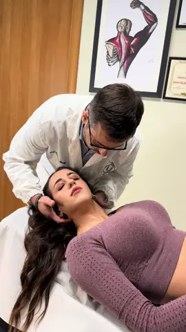 #osteopata #chiropratico #fisioterapia 
