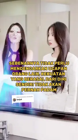 Membalas @zmaskulin #dramamotivasi #fyp #dramachinapendek #dramatiktok #drama #dramachinaseru #viral #dramaelsa 