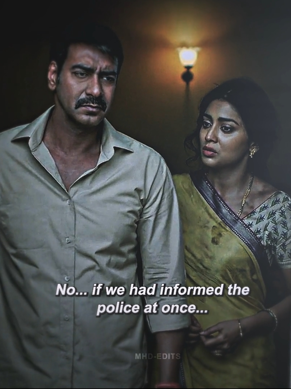 #Drishyam #DrishyamMovie #AjayDevgn #Tabu #VijaySalgaonkar #BollywoodThriller #BollywoodMovies #IndianCinema #HindiMovies #ThrillerMovies #CrimeThriller #SuspenseMovies #BollywoodClassic #DrishyamFans #BollywoodDrama #ShriyaSaran #MovieScenes #MovieEdit #FilmLovers #Cinephile #ThrillerLovers #CrimeDrama #SuspenseThriller #MoviesToWatch #BestMovies #AdobePremierePro #AfterEffects #VideoEditingApps #AdobeEditing #PremiereProEdits #AfterEffectsEdits #PremiereProTutorials #AfterEffectsTutorials #EditingTools #VideoEditingTips #ForYou #FYP #ForYouPage #TrendingNow #ViralVideo #ViralEdit #ExplorePage #ViralTrend #TrendingHashtags #ViralContent #VideoEditor #CreativeEditing #PostProduction #EditSkills #ProfessionalEditing #CinematicEdits #VisualEffects #VFXEditing #EditWithAdobe #EditingProTips #DrishyamScenes #VijaySalgaonkarScene #DrishyamClimax #DrishyamTwist #DrishyamPlan #BestOfDrishyam #DrishyamEditing #DrishyamHighlights #DrishyamCrimeScene #DrishyamThrill #DrishyamFanArt #DrishyamQuotes #AjayDevgnFans #TabuFans #BollywoodFandom #MovieFansUnite #CinephileCommunity #BollywoodFanEdits #IndianCinemaLovers #BollywoodVibes #HindiFilmIndustry #BollywoodContent #IndianMoviesToWatch #BestOfBollywood #EditForFYP #TrendingEdits #ViralEdits #ShortsEdits #TikTokEdits #YouTubeShorts #InstagramEdits #SocialMediaContent #StorytellingThroughEdits #EditingChallenges #BehindTheScenesEdits #CreativeFilmmaking #FilmEditingCommunity #DrishyamVibes #BollywoodThrillerScenes #Reels #Explore #TrendingReels #ViralMovies #ViralReels #ShortVideoTrend #ContentCreatorLife #contentforfyp 