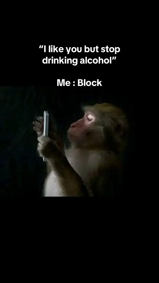 #fyp #SAMA28 #memestiktok #tiktokviral 