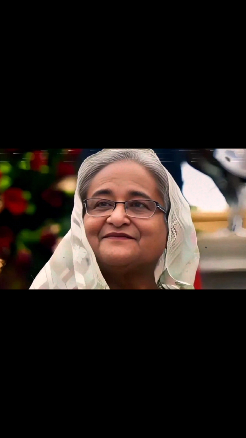 In Sha Allah ✌️✌️ #foryoupage #জয়বাংলা_জয়বঙ্গবন্ধু🇧🇩✊🇧🇩 #bangladeshchatroleague #sheikhhasina #দেখা_হবে_আবার #In_Sha_Allah #joybangla🇧🇩🇧🇩🇧🇩 #bdtiktokofficial🇧🇩 #unfreezemyacount #foryou #Trending #bangladesh #1million #ff 