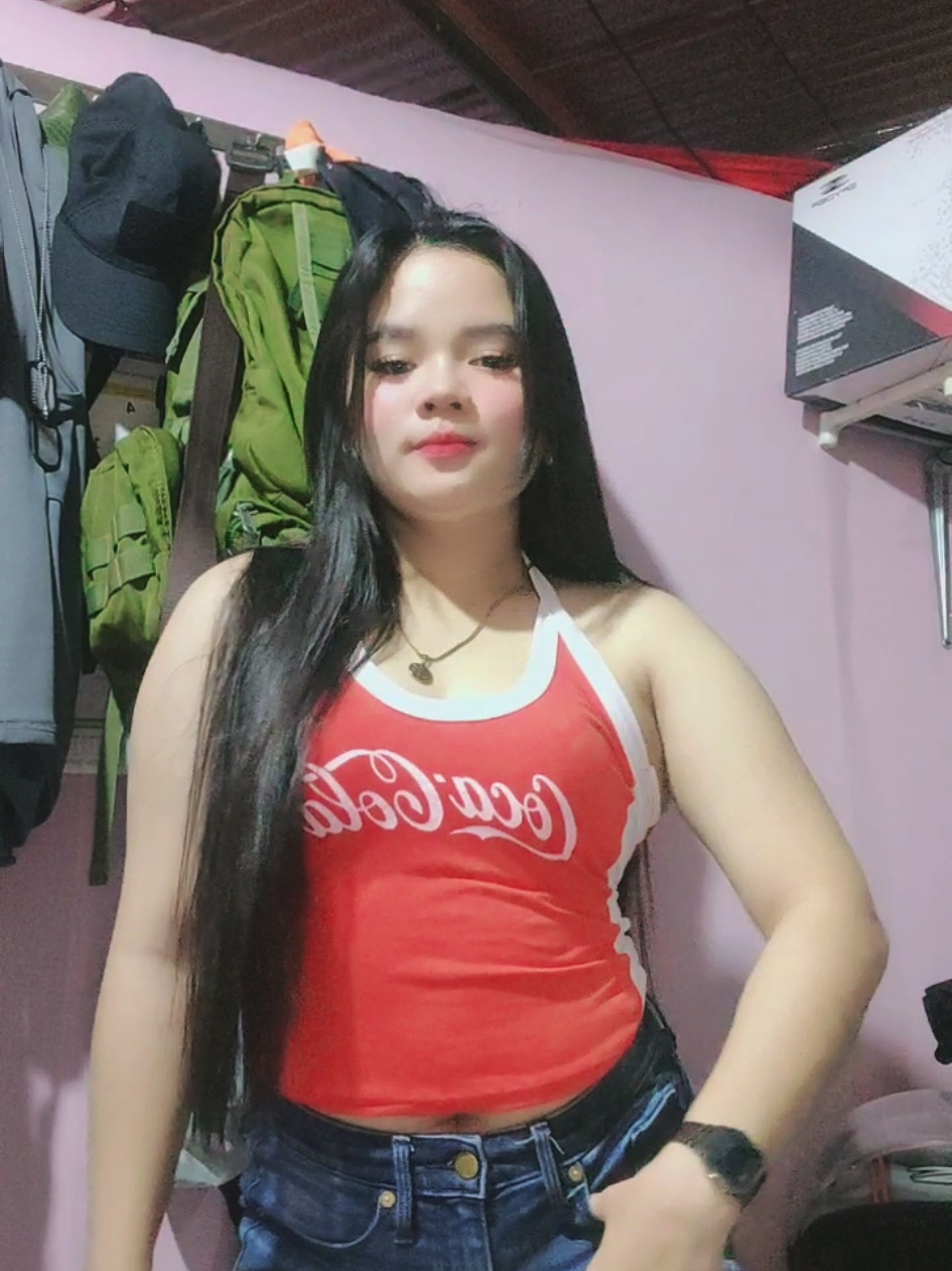 BUY1 TAKE1 MGA MADI  LAKAS MAKA SEXY NITO😍#phillipines #ordernow #affordable #phillipines #tiktokaffiliate #viral #viralvideotiktok 