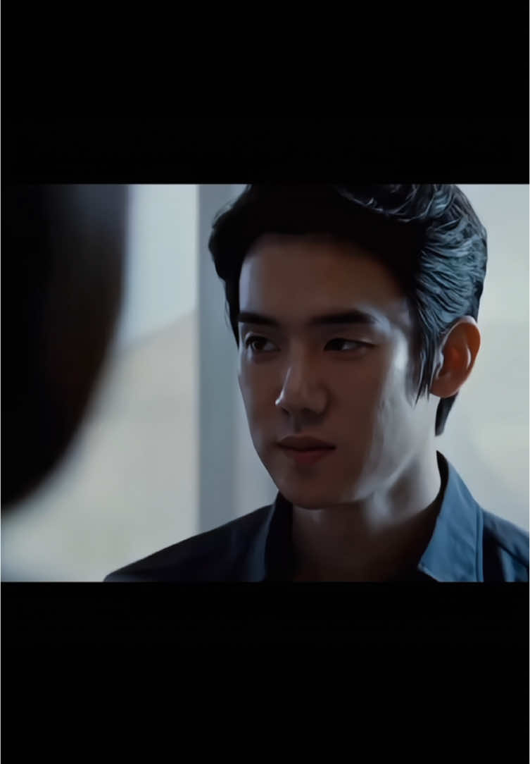 vibe gia trưởng chính trị gia đã mê, vibe phản diện bad boy đồ còn mê hơn 🤭 #yooyeonseok #유연석 #whenthephonerings #지금거신전화는 #kdrama #phimhanquoc #viral #trending #foryou #fypシ゚viral #foryoupage 