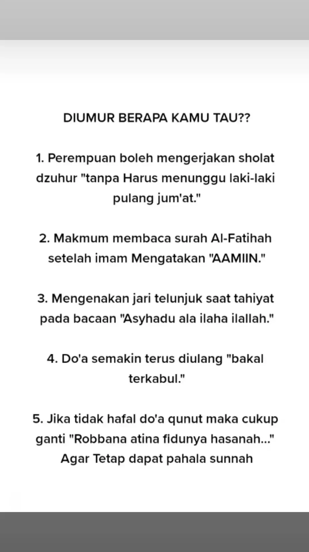 #motivasi #reminder #bismillahfyp #quetesislami 