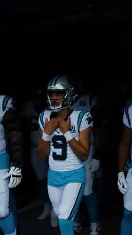 panthers clip @⃟ #fyp #nfl #nflclips #nfledit 