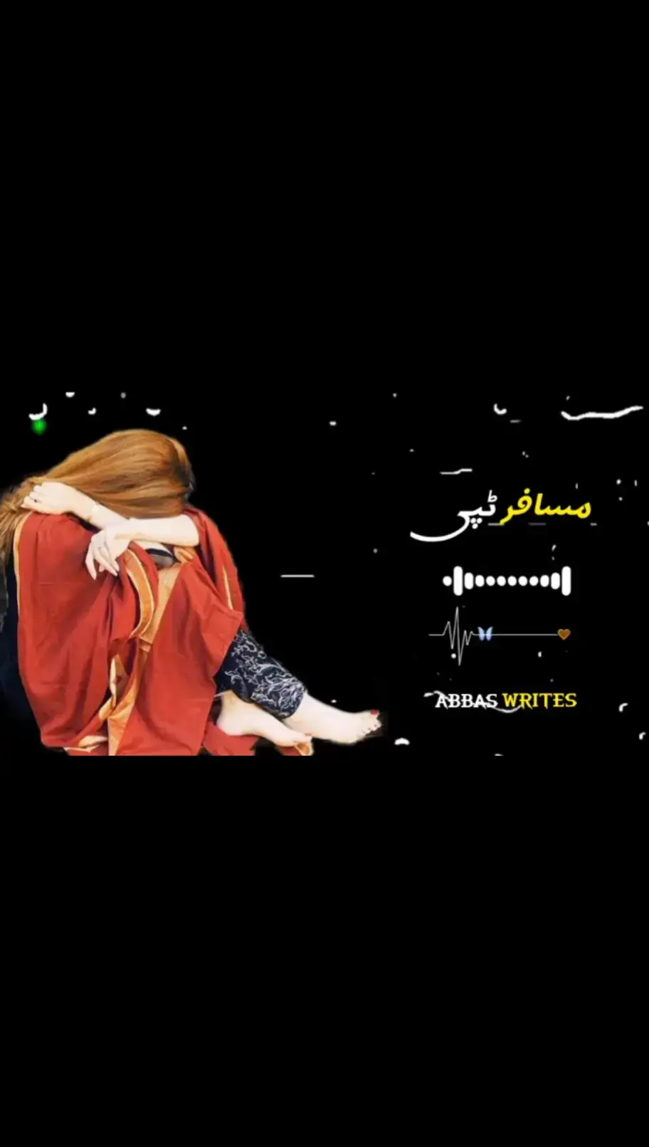 da pehwar laman ta rasha #pashtosong #pashto #fullsong 