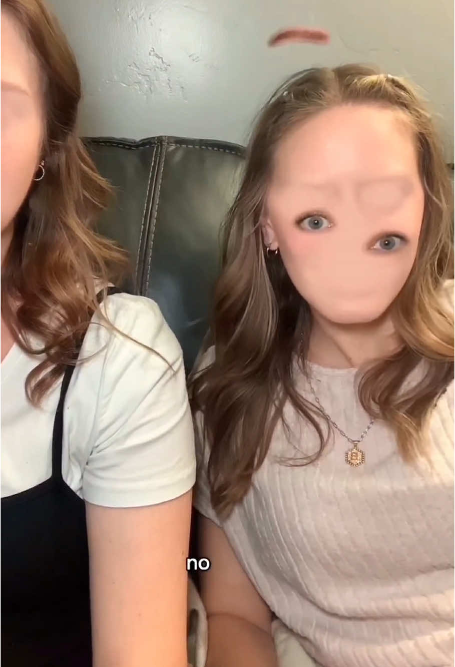 Blink face filter #scare #scarecam #prank #prankvideo #funny #funnyvideo #troll #funnyprankvideos #funnyprank #scaringpeople #filter #viral 