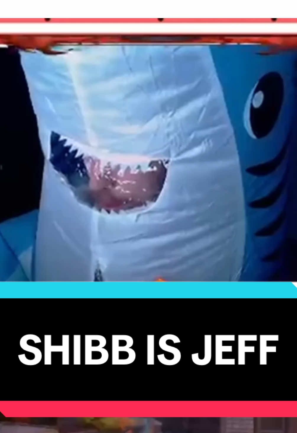 Jeff carries in Marvel Rivals #jeffthelandshark #jeff #marvel #marvelrivals #overwatch2 