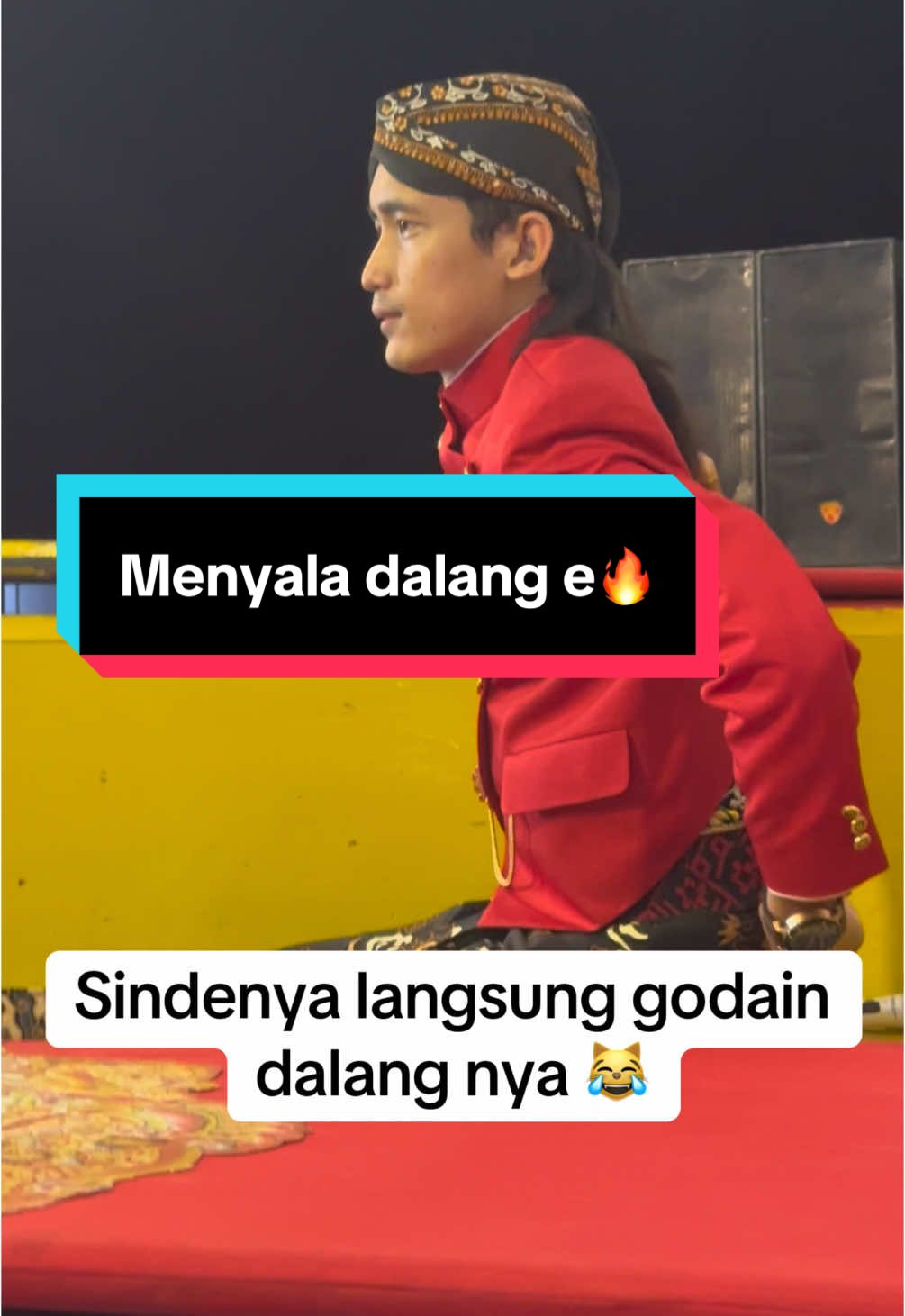 Kalimanah purbalingga#fypシ #fypシ゚viral🖤tiktok #fyp #cilacapngapak #ulin #ulinnuha_lovers #ulinnuhacilacap #ulinnuhaaksiindosiar #ulinnuhaofficial #ulinnuhasholawat #karangrena #tantriaryanti 