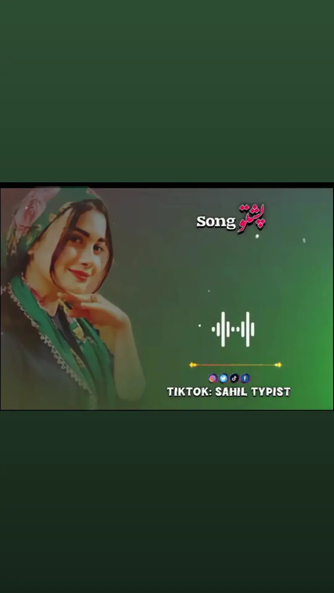 #pashtofullsong🎧🎤🎶🎵✌✌✌✌ #pashtosong #faryou_tiktok_viral_video_faryour_page #pashtofullsong 