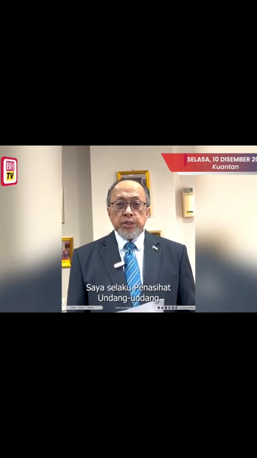 #viraltiktokvideo #news #fyp #pasmalaysia #pas #takakanbersujudpadasesiapadibawahlangit #fypviralシ #planta #fyppppppppppppppppppppppp #ketimbang #madanon #Malaysia #rakyat #cilikasitaruk #fyppppppppppppppppppppppp #dsnr #malay #tolakdap #salimiskandar 