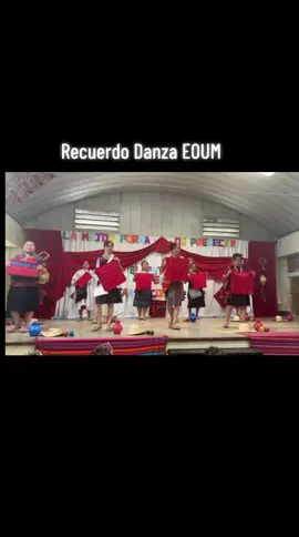 #danzasguatemaltecas #folklorguatemalteco 
