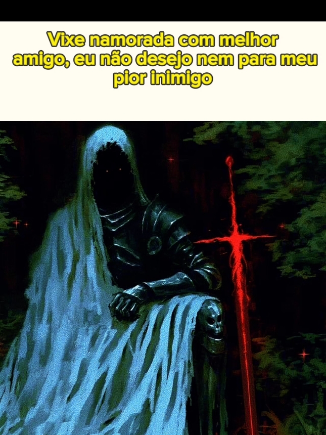 💀💀kkk #amigos #namorada #inimigo #aura #fypageシ #paravoce #viral_video #for #fyyyyyyyyyyyyyyyy #vaiprofycaramba #reall #literalmenteeu #eu 