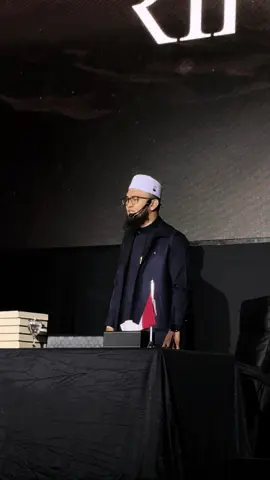 Ustadz Abdurrahman Zahier Hafizhahullah _______________________ #ustadzabdurrahmanzahier  #abdurrahmanzahier  #manhajsalaf 