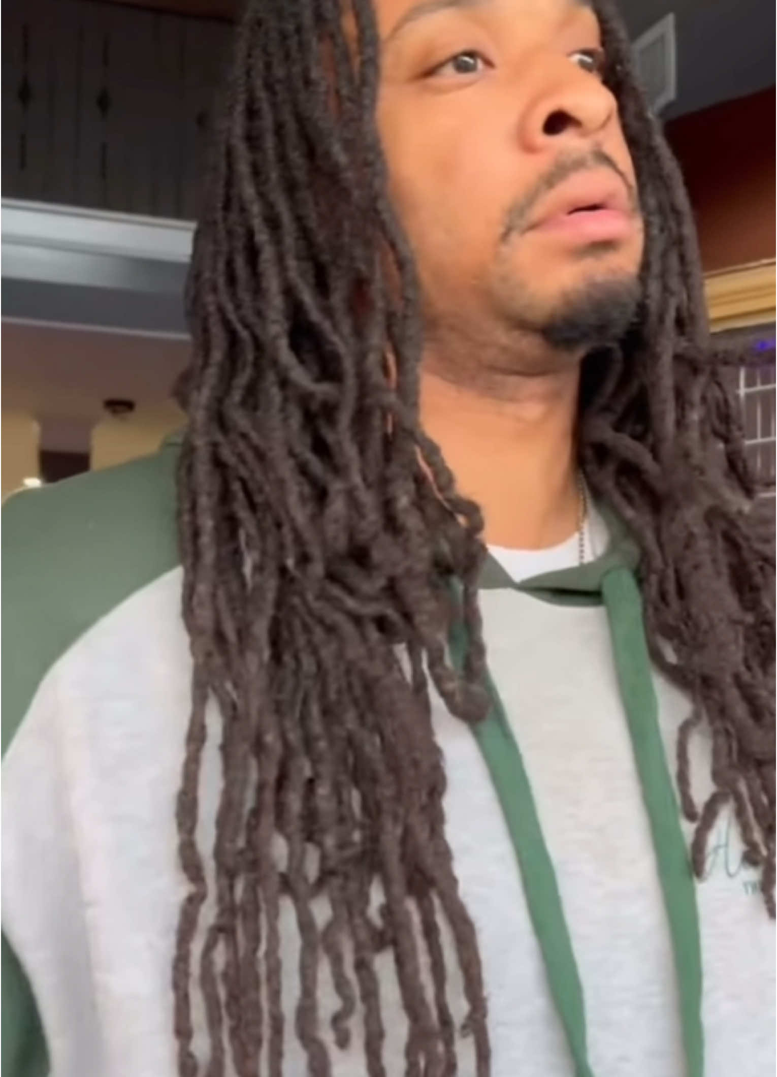 #kountrywayne #kountrywaynelive #longervideos #kountrywaynecomedy #comedytiktok #foryoupage 