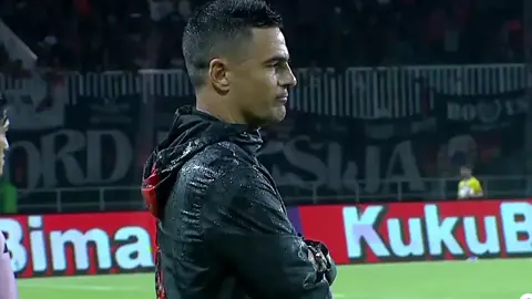 nice try🧡#persijajakarta #thejakmania 