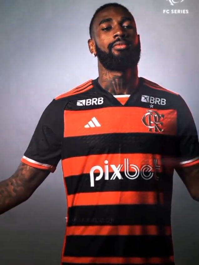 ESSE JOGO VAI PEGAR FOGO. 🤣🔥❤️ #supercopa #botafogo #flamengo #mengo #2025 #edit #viralvideo 