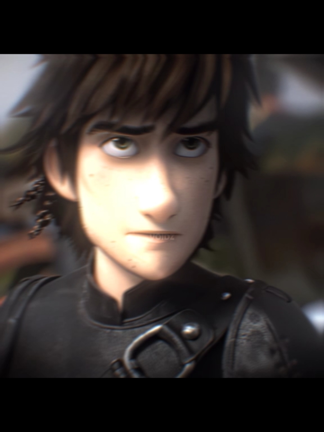 #HICCUP Im so late to this trend🙏 || intro inspired by the AMAZING @Johvn || scp : fraedtizxlogoless on ig || cc : me  • @𝙀𝙈𝙄 ★ @FlashNoir_ @匕工乙乙🗿 @shaii ?$ @httyd._.cherry @anaメ @Astrid @𝓐𝔂𝓼𝓮 ❦ @𝙜𝙖𝙗𝙞𝙞𝙨 ★ @ᴊᴏꜱᴇᴘʜ @kavmee.ae @liz @𝓛𝓲𝓿❦ @𝔐𝔦𝔞 @Vi ⋆˖⁺‧₊☽◯☾₊‧⁺˖⋆ @𝘻𝘦𝘳𝘴𝘹𝘵𝘰𝘯.𝘢𝘦𝘱 @~ Beca🫰 ~ @~ WIKTORIA ~ @⋆˚࿔ 𝐚 𝜗𝜚˚⋆ @♡︎ 𝑆ℎ𝑎𝑘𝑖𝑟𝑎 ♡︎ @✧𝑨𝒏𝒈𝒈𝒊𝒆✧ @𓆩𝐦𝐞𝐠𓆪  • #howtotrainyourdragon #httydedit #httyd  #hiccuphaddock #astridhofferson #hiccstrid #fyp #ae #aftereffects #voidzedit 