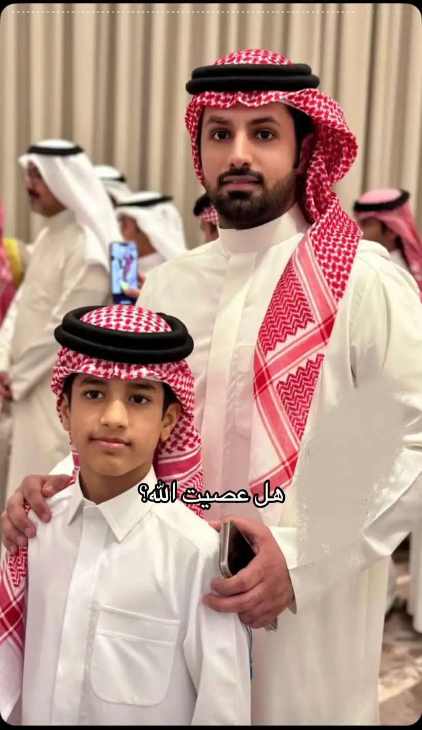 @أحمد قزيع السهلي.. 