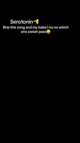 So much love for this sound🥺🥰#serotonin #iloveyou #viralvideos #fyp #likeplease #moots? 