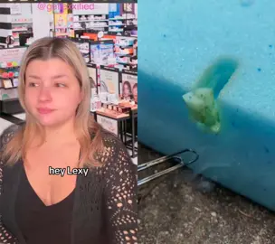 #fyi 