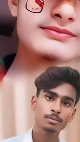 #viralvideo #viraltiktok #trendingsong#plzunfrezemyaccount 