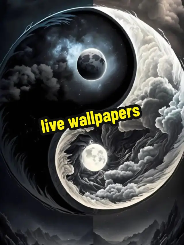 live wallpaper....( zodiacal)#livewallpaper #livewallpapers #livewallpaper4k #livewallpaperanime #fondos #fondosdepantalla #fondosdepantallaenmovimiento #fondosindexados #fondosdepantallachidos 