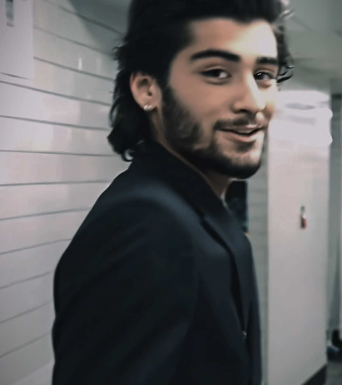 Most handsome man in world #zayn #zaynedit #zaynedits #zaynmalik #zaynmalikedit #zaynmalikedits #zayntour #zaynconcert #stairwaytotheskytour #onedirection #1d #onedirectionedit #onedirectionedits #1dedit #1D #edit #edits #foryou #foryourpage #foryoupage #foryoupage❤️❤️ #foryoupag #fyp #fypp #fypdong #fypviral #fypシ゚ #fyppppppppppppppppppppppp #pillowtalk #xyzcba #pakistani 