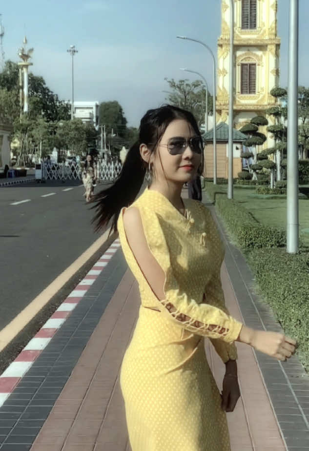 မန်းလေးသူ 🫣📸 #tiktok #fypシ ##celebrity #tittokmyanmar2023 #foryoupage #fouryou #followers #tiktok_india #fouryou #myanmartiktok #tiktokindia #myanmartiktok #tiktokindia #myanmartiktok #following #กระตุกตามจังหวะเท่ๆ 