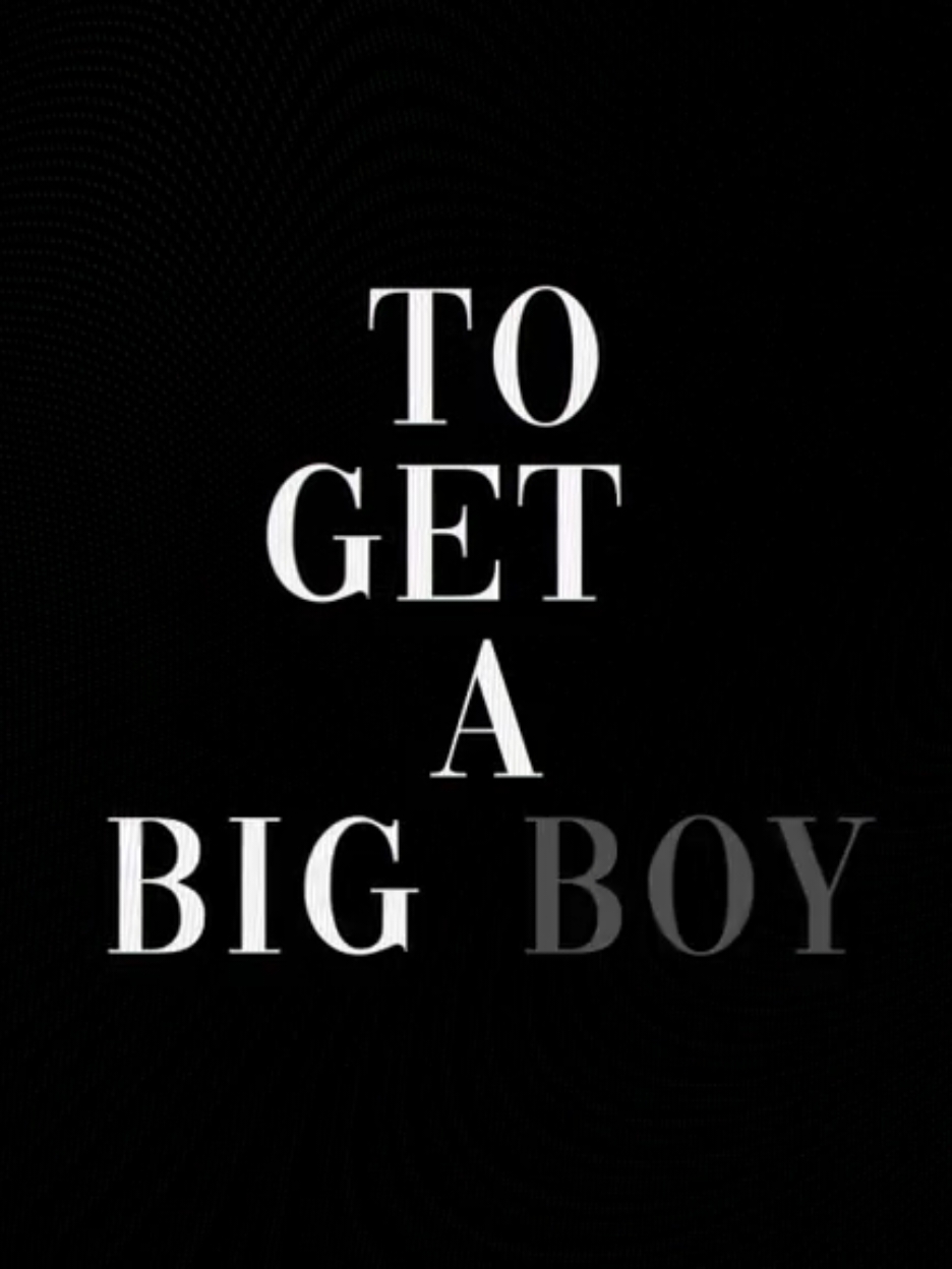 I need a big big boyyy > #fyp #lyrics #nicolyricss 