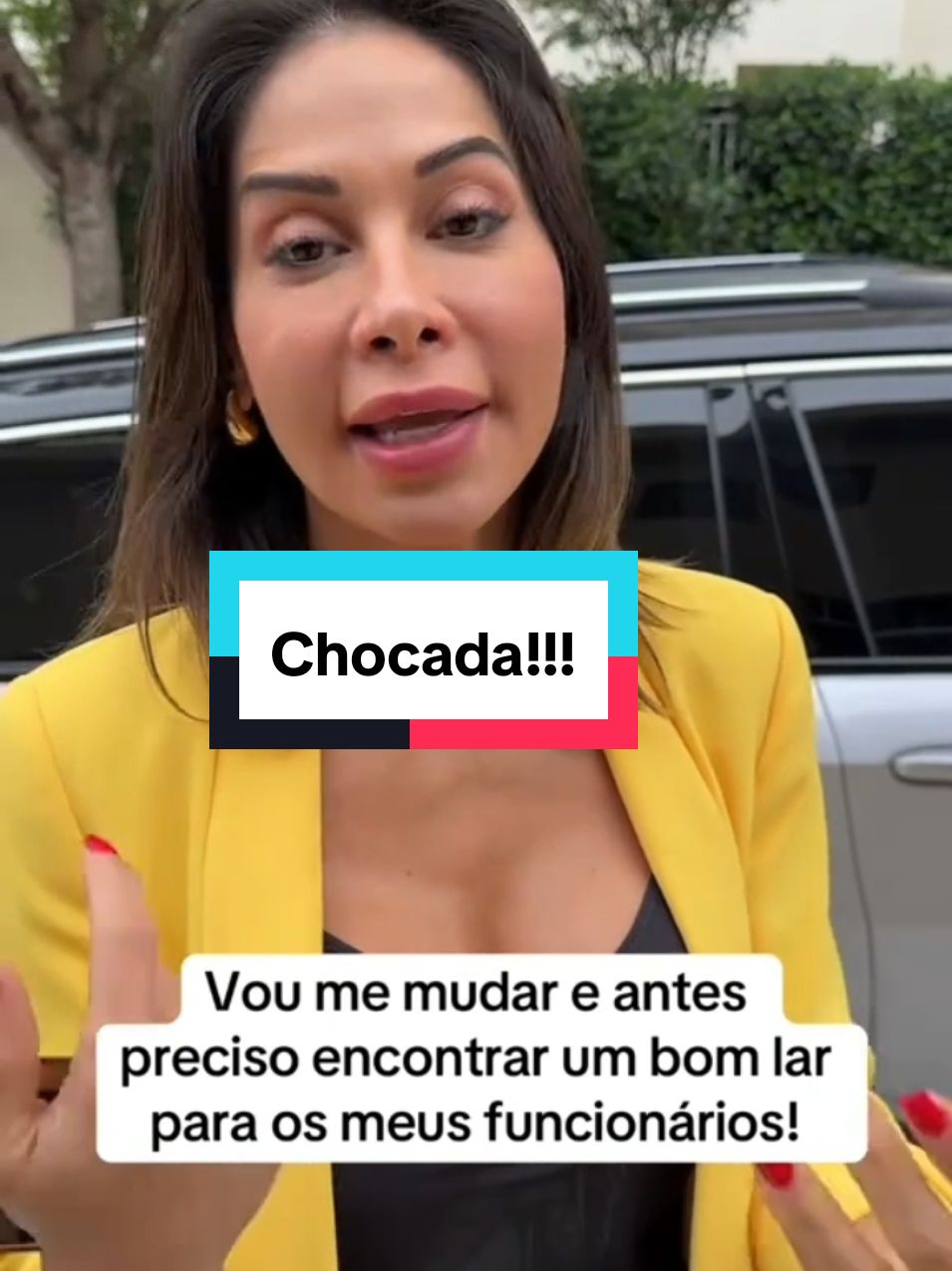 #costura com @Cardi Nigro #mairacardi #influenciadora #empresaria #funcionario #influenciador #mulheresqueinspiram 