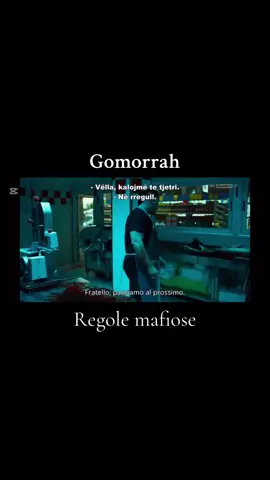 #gomorrahedit #genarosevastano #gomorralaserie #mafia #cirodimarziolimmortale #gomorrah #